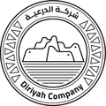 Diriyah